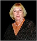 Joyce Marie Grimes 