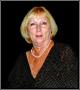 Joyce Marie Grimes 