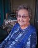 Joyce Slayton McAlister
