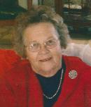 Joyleen Liebscher Felscher
