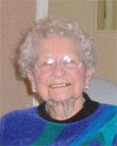 Juanita Conlan
