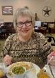 Judy Darlene Daigle
