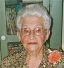 Julia Bell