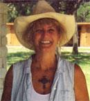 Julie Wyvonne Osborne Chalmers