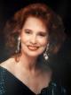 June Clark