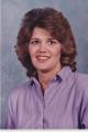 Karen (Dean) Berckenhoff