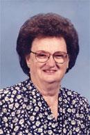 Katherine Chovanec