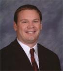 Keith Krueger