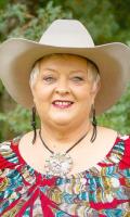 Kelly Baker Wagner Bauerkemper