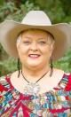 Kelly Baker Wagner Bauerkemper