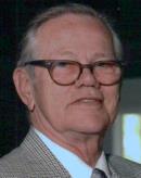 Kenneth Ray Griffith
