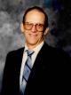 Kenneth W. Winkler