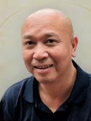 Kevin (Khuoung) Tran