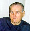 L. C. Bosse