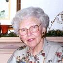 LaMerle Bender Butler