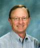 Larry Dierking