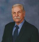 Larry Felder