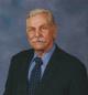Larry Felder