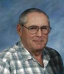 Larry G. Allen 