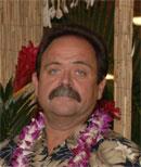 Larry Miller