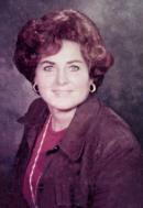 LaVerne Helen Blasingame