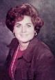 LaVerne Helen Blasingame