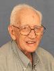 Lawerence Weldon Kaigler