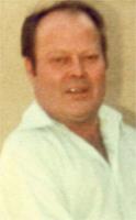 Leo J. Anderson