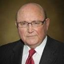 Leon B. Toubin