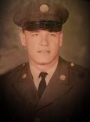 Leonard Michael "Lenny" Konieczny