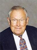 L.G. Herzog