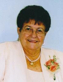 Linda Ott Bartels Obituary - Brenham Memorial Chapel