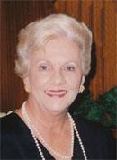 Lois Winkelmann Trostle