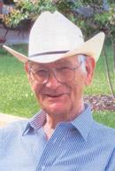 Lonnie R. Schlottmann