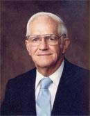 Lorenz A. Seidel