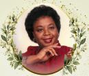 Loretta Earl (Thomas) Wamble