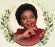 Loretta Earl (Thomas) Wamble