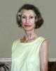 Lorraine Louise Goettman Fuhrman