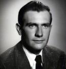 Louis James Beaumier