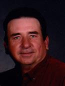 Louis Kmiec, Jr. "Pete"