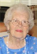 Louise Frances Gorzycki Joswiak