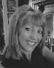 Loyce Van Hook