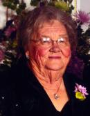 Lucile Bockhorn