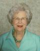 Lucille Eichler Miller