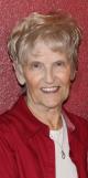 Lynn McMahen Reynolds