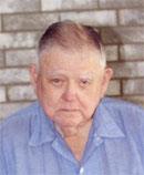 Lynn Oldrich Dusek, Sr.