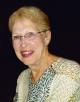 Margaret Louise Fougeron