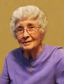 Margaretti K. Wingfield