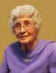 Margaretti K. Wingfield