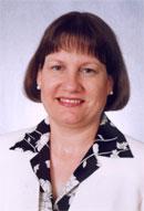 Margie Kovar